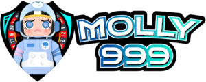 N9NE BET SLOT