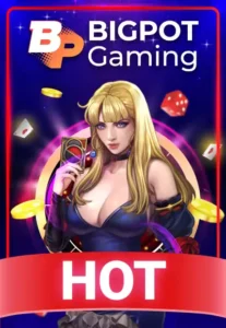 N9NE BET SLOT เกมคาสิโนที่ฮิตมากที่สุด