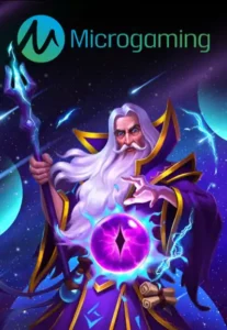N9NE BET SLOT เล่นเกมเดิมพันทุกค่ายดัง