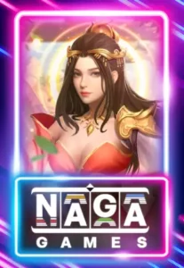 N9NE BET SLOT สล็อตแจ็คพอตออกบ่อยที่สุด