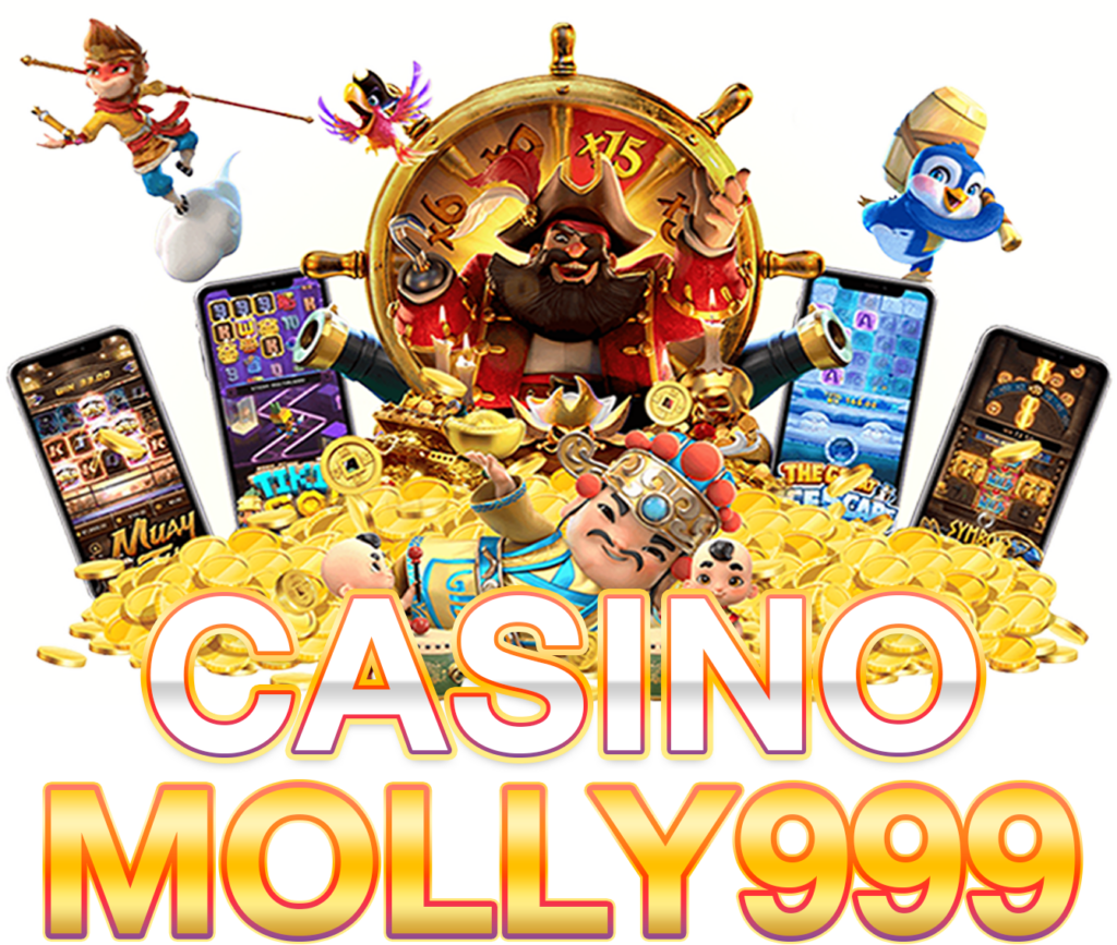 N9NE BET SLOT